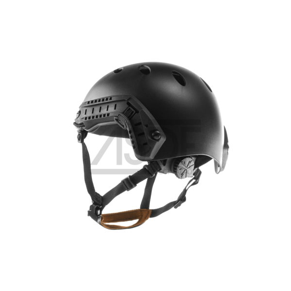 FMA - Fast Helmet PJ Noir