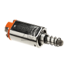 G&G ARMAMENT - Moteur IFRIT 25k Axe Long