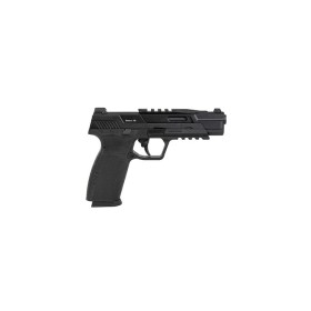 G&G - PIRANHA MK1 TR ( NOIR et SILVER )