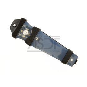 ELEMENT - LUMIERE LED D'IDENTIFICATION VLT