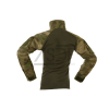 INVADER GEAR - Combat Shirt ATACS FG