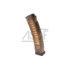 G&G - Chargeur PRK9 Mid-cap 40 billes NOIR
