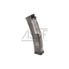 G&G - Chargeur PRK9 Mid-cap 200 billes NOIR