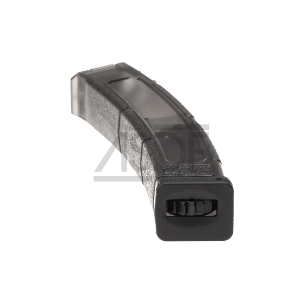 G&G - Chargeur PRK9 Mid-cap 200 billes NOIR