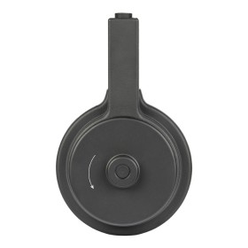 ARES - Chargeur DRUM 2150 bbs pour M4