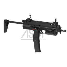 VFC / UMAREX - H&K MP7A1 AEG GEN 2 Noir