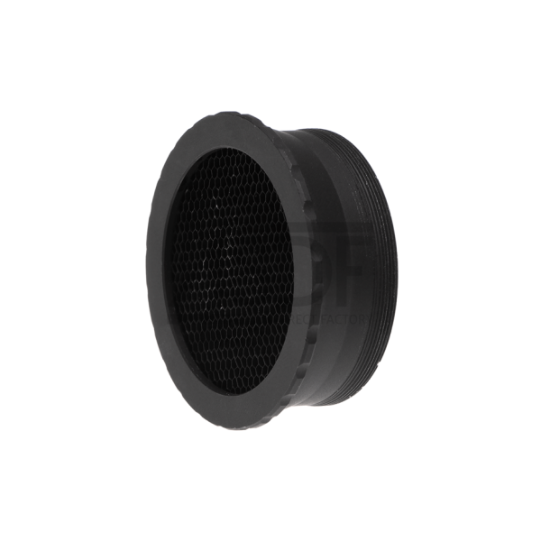 AIM-O - Protection pour reddot SRS 1x38mm