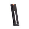 MODIFY - Chargeur CO2 PP-2K Court 22 billes