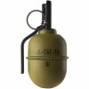 TAGINN - Grenades à main TAG-19 W ( PROJECTILES )
