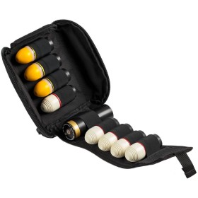 TAGINN - Poche BATTLE grenade 40mm