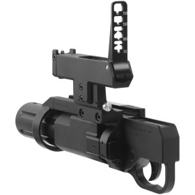 TAGINN -Lance grenade 40MM ML-36 ( Sur commande )