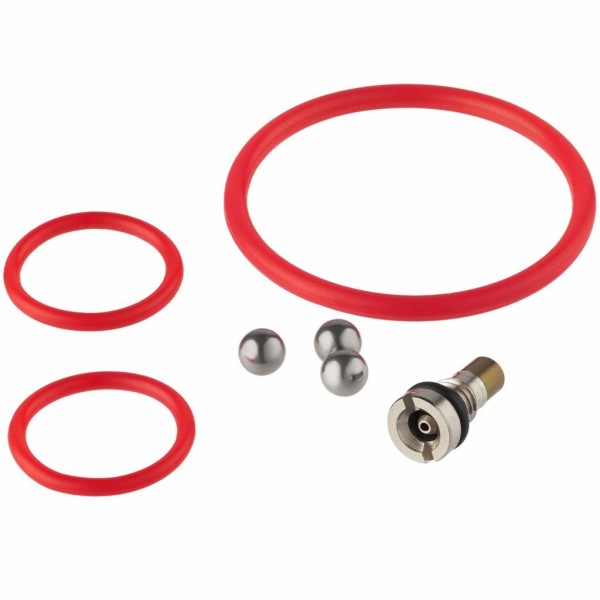 TAGINN - Kit de réparation pour SHELL grenade 40mm
