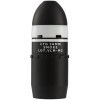 TAGINN - Grenades 40MM VELUM MK2 Fumigène BLANC à l'unité