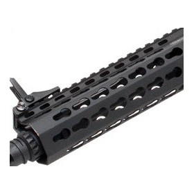 G&G - CM16 SRL avec MOSFET Combo