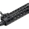 G&G - CM16 SRL avec MOSFET Combo