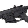 G&G - CM16 SRL avec MOSFET Combo