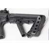 G&G - CM16 SRL avec MOSFET Combo