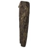 MFH - Pantalon Rip Stop BDU camo Chasseur brun