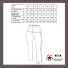 MFH - Pantalon Rip Stop BDU camo Chasseur vert