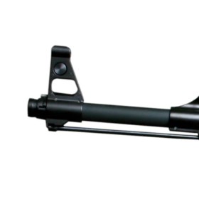 G&G - RK-47 Faux bois BLOW BACK