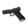 WE - G17 / WE17 G-FORCE Canon OR