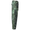 MFH - Pantalon Rip Stop BDU camo Chasseur vert
