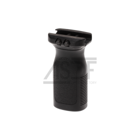 MP - Poignée RVG VERTICAL