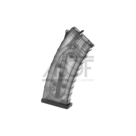 G&G - Chargeur RK74 Mid-cap 115 billes