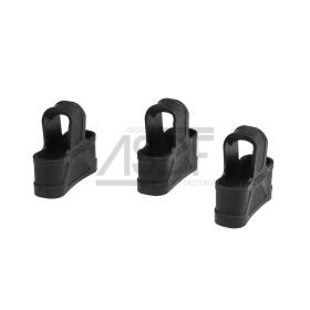MAGPUL- Tire Mag 5.56
