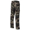 MFH - Pantalon Rip Stop BDU camo CE
