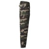 MFH - Pantalon Rip Stop BDU camo CE