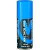 WALTHER - Spray silicone 100ml