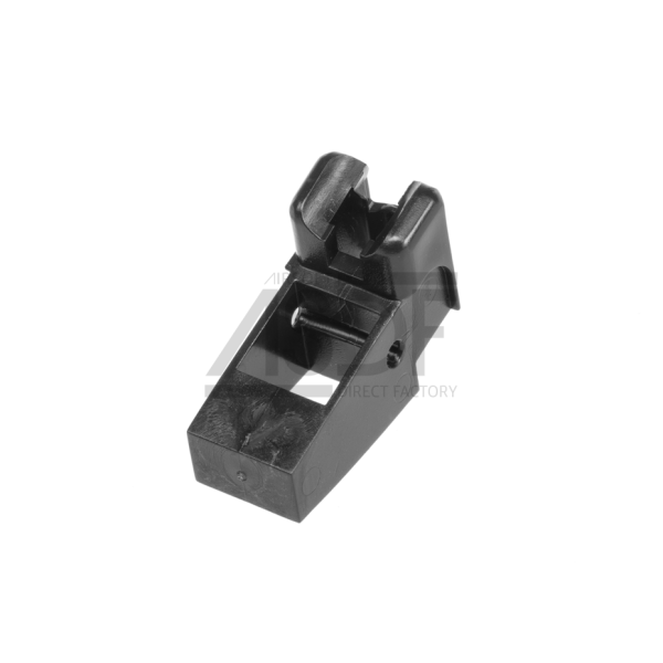WE - Lèvre de chargeur pour M1911 Pièce N° 73