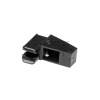 WE - Lèvre de chargeur pour M1911 Pièce N° 73