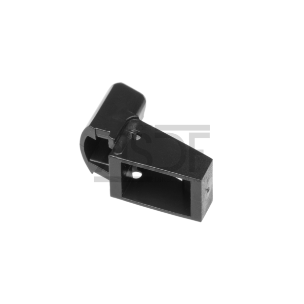 WE - Lèvre de chargeur pour M1911 Pièce N° 73