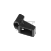 WE - Lèvre de chargeur pour M1911 Pièce N° 73