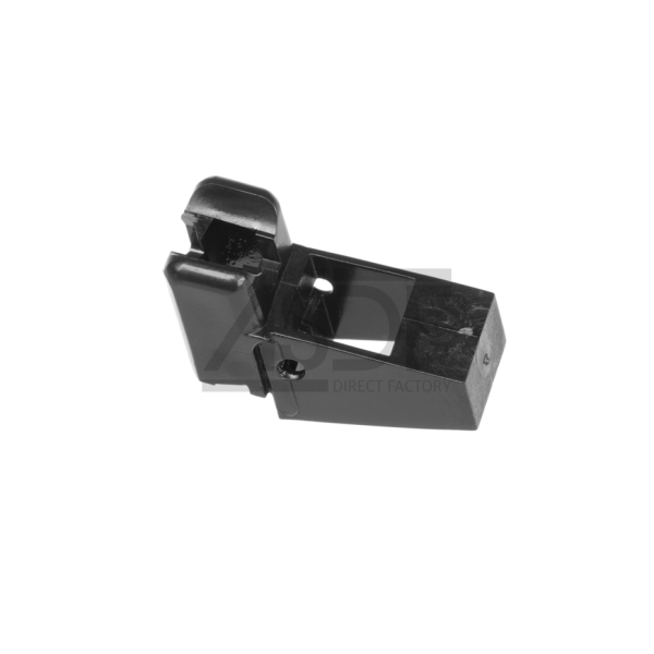 WE - Lèvre de chargeur pour M1911 Pièce N° 73