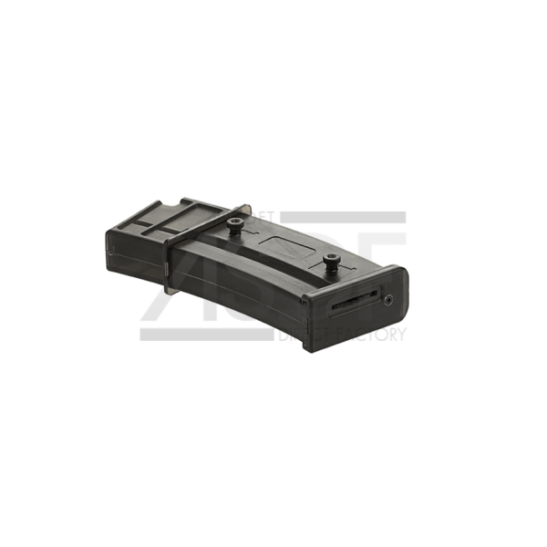 PIRATE ARMS - Chargeur G36 Hi-cap 450rds