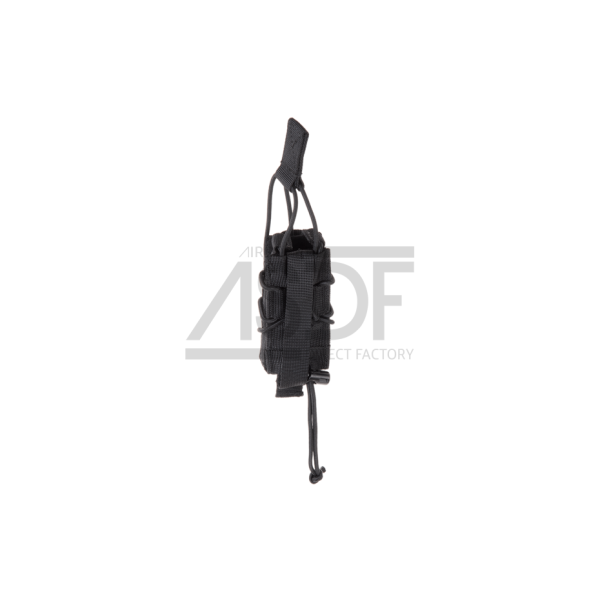 INVADER GEAR - Poche Simple FAST chargeurs PA
