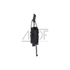 INVADER GEAR - Poche Simple FAST chargeurs PA
