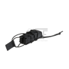 INVADER GEAR - Poche Simple FAST chargeurs PA