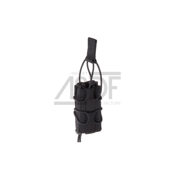 INVADER GEAR - Poche Simple FAST chargeurs PA