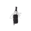 INVADER GEAR - Poche Simple FAST chargeurs PA