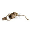 INVADER GEAR - Poche Simple FAST chargeurs PA