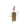 INVADER GEAR - Poche Simple FAST chargeurs PA