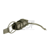 INVADER GEAR - Poche Simple FAST chargeurs PA