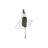 INVADER GEAR - Poche Simple FAST chargeurs PA