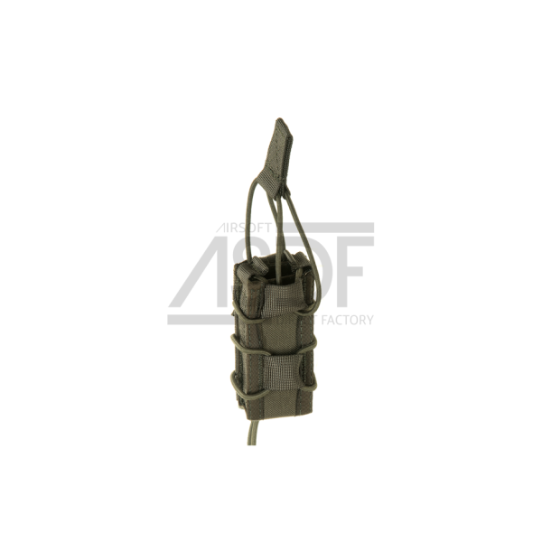 INVADER GEAR - Poche Simple FAST chargeurs PA