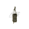 INVADER GEAR - Poche Simple FAST chargeurs PA