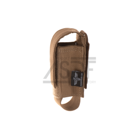 INVADER GEAR - Poche Simple grenade 40MM